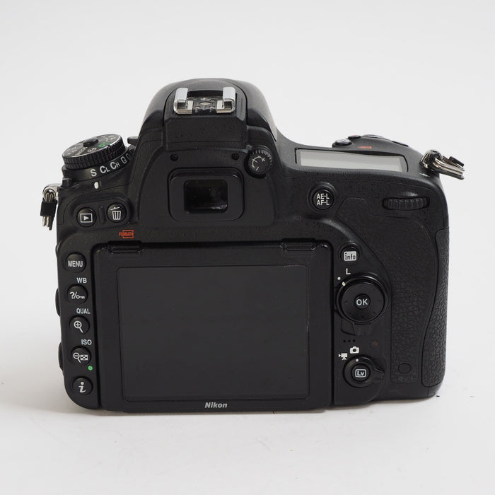 Product Image-1
