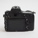 Product Image-1