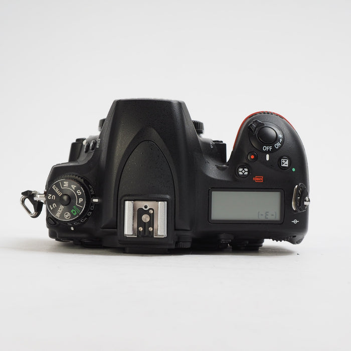 Product Image-2