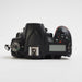 Product Image-2