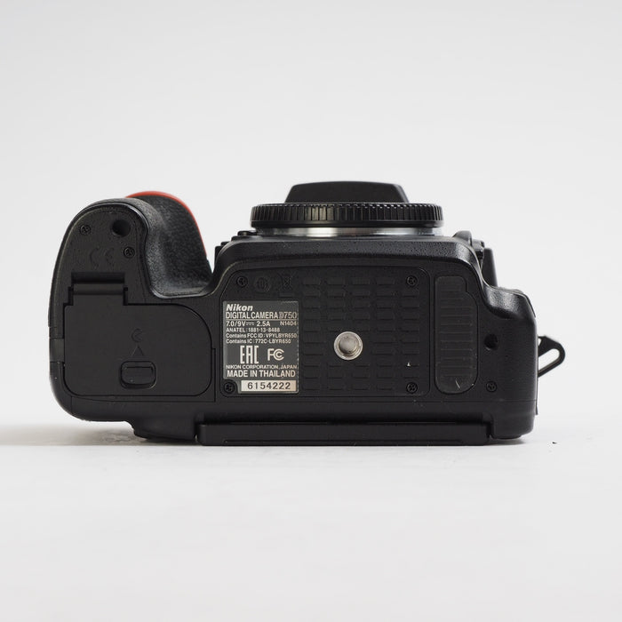 Product Image-3