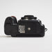 Product Image-3