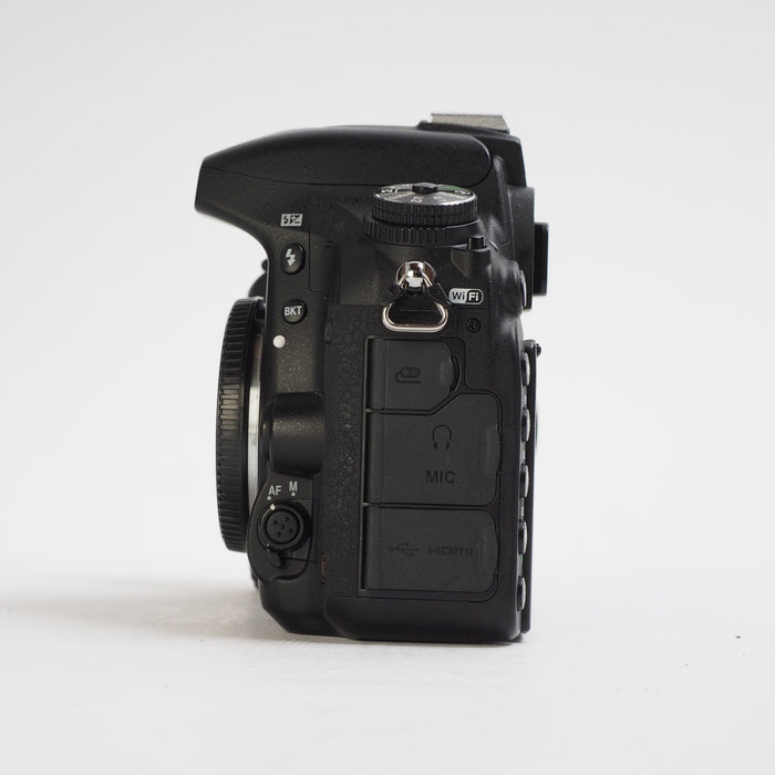Product Image-4
