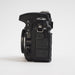 Product Image-4