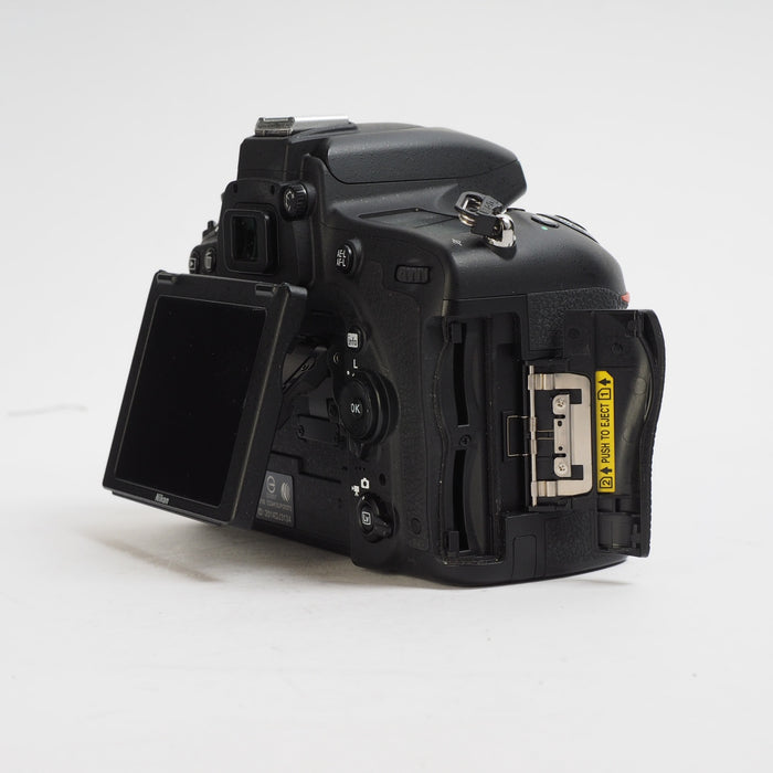 Product Image-5