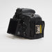 Product Image-5