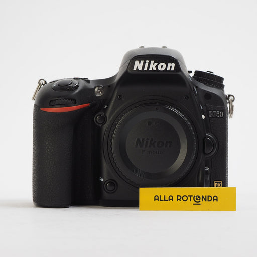 Product Image-0