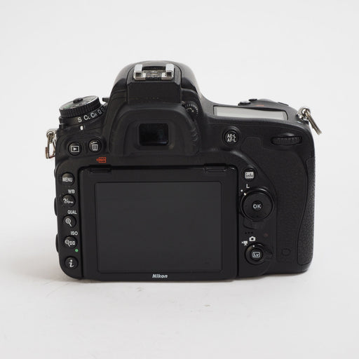 Product Image-1
