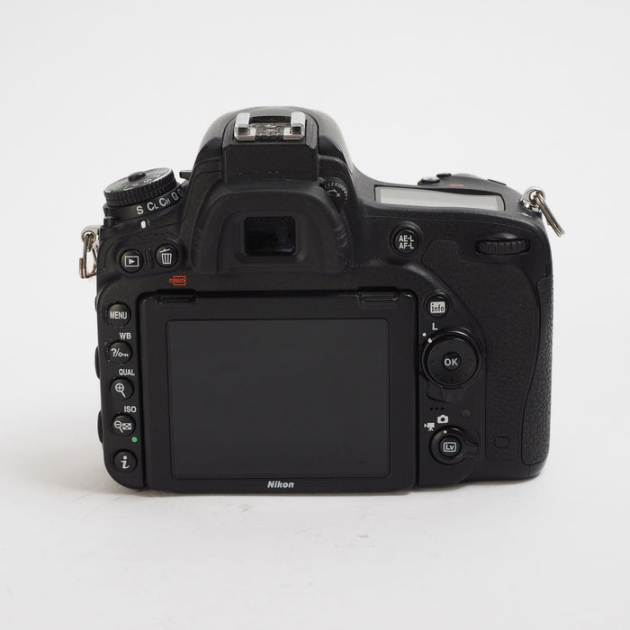 Product Image-1