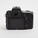 Product Image-1