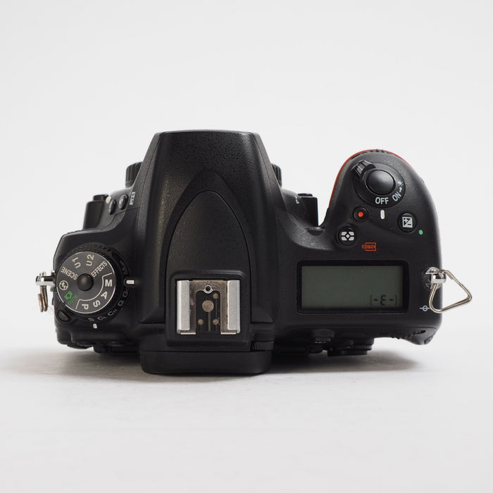 Product Image-2