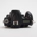 Product Image-2