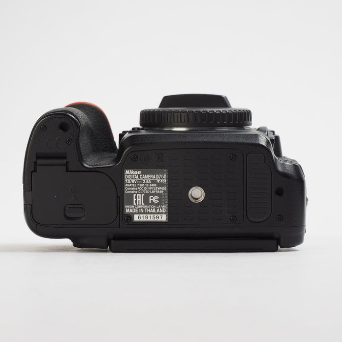 Product Image-3