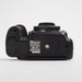 Product Image-3
