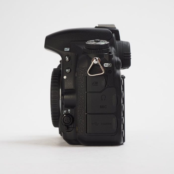 Product Image-4