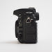 Product Image-4