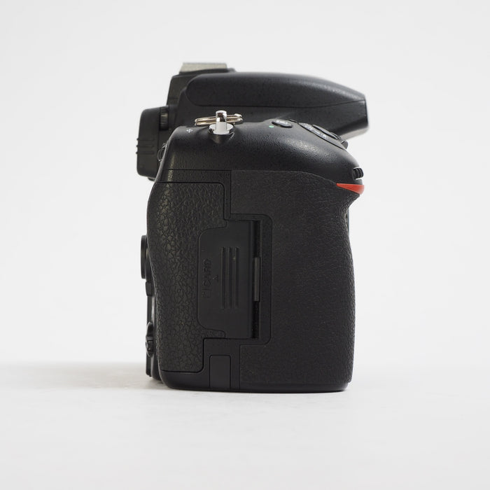 Product Image-5