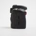 Product Image-5