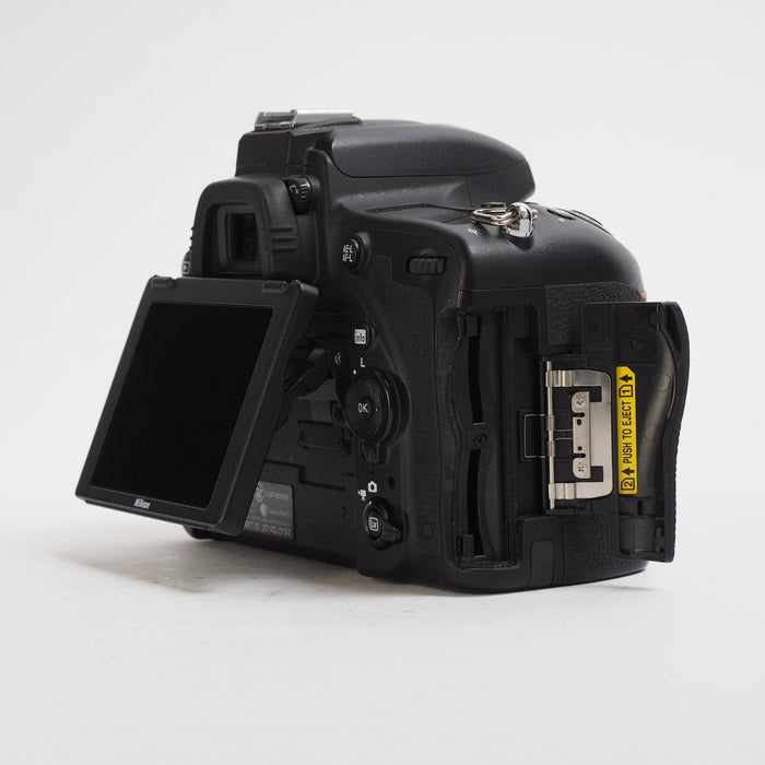 Product Image-6