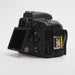 Product Image-6