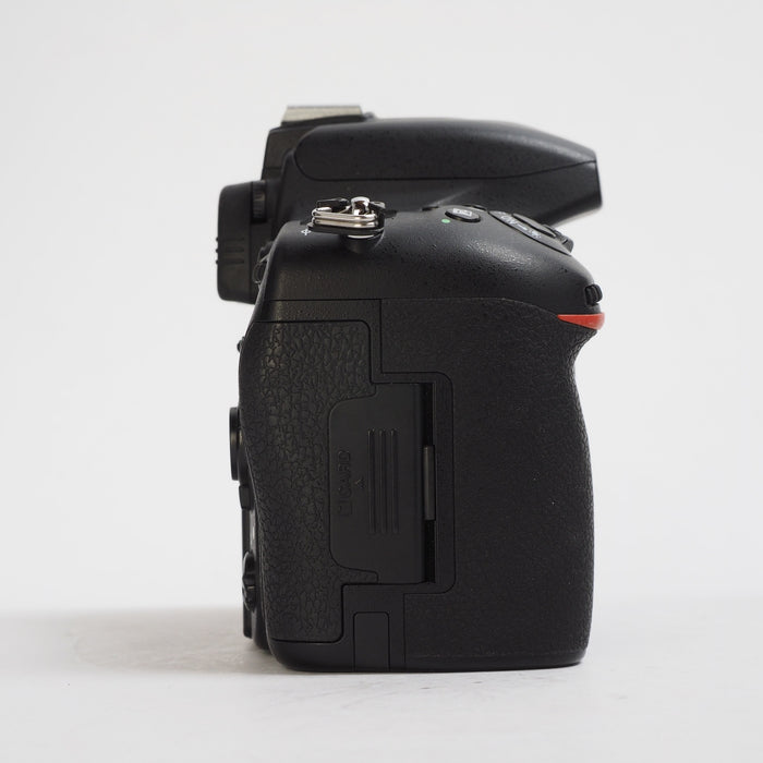 Nikon D750 body USATO