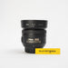 Product Image-0