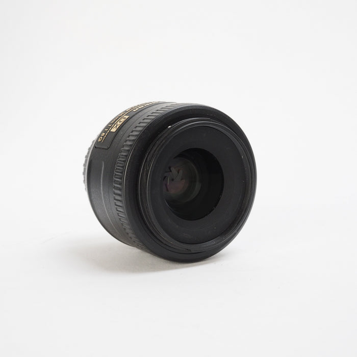 Product Image-1