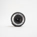 Product Image-3