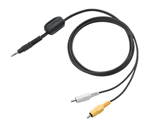 Product Image-1