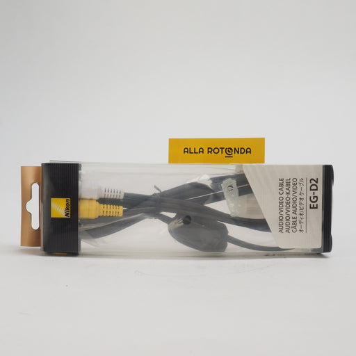Product Image-0