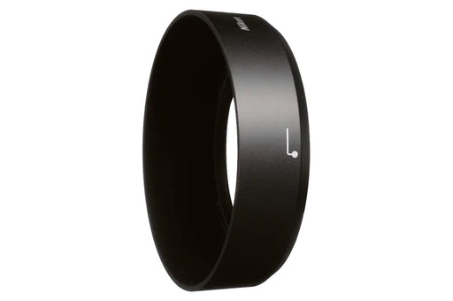 Product Image-1