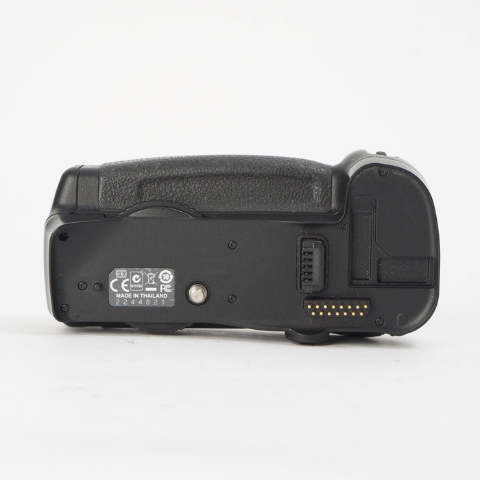 Nikon MB-D10 Battery Grip D300 USATO
