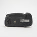 Product Image-2