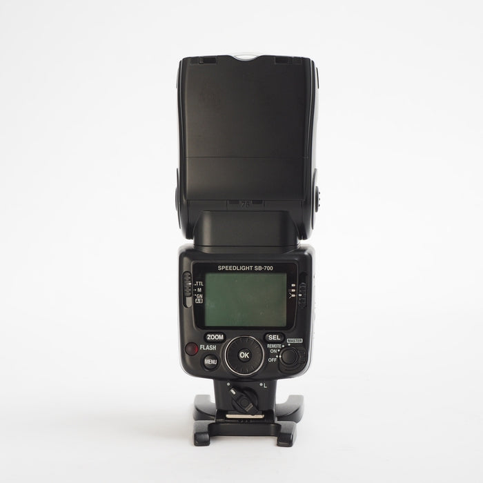 Nikon SB-700 USATO