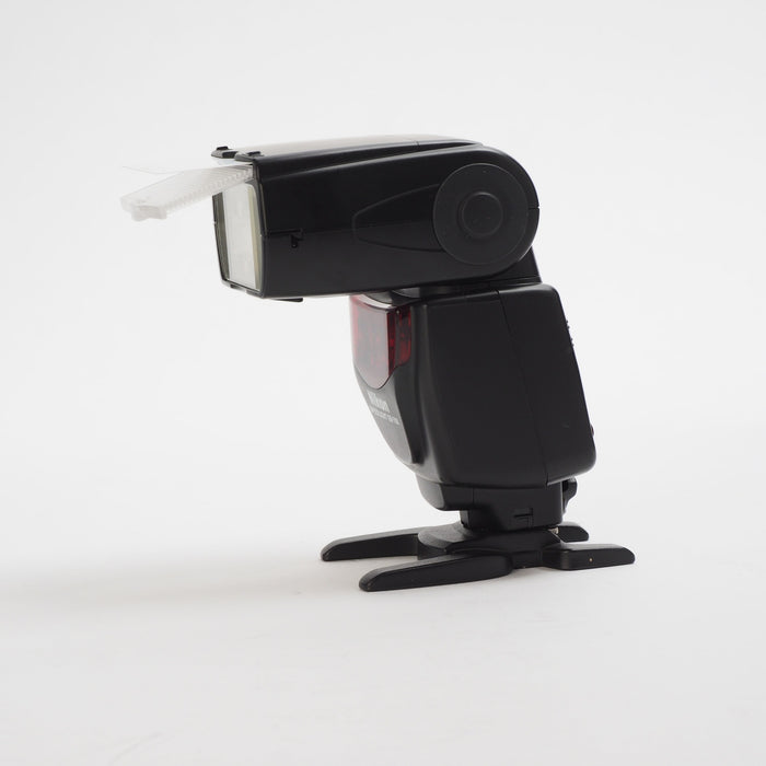 Nikon SB-700 USATO
