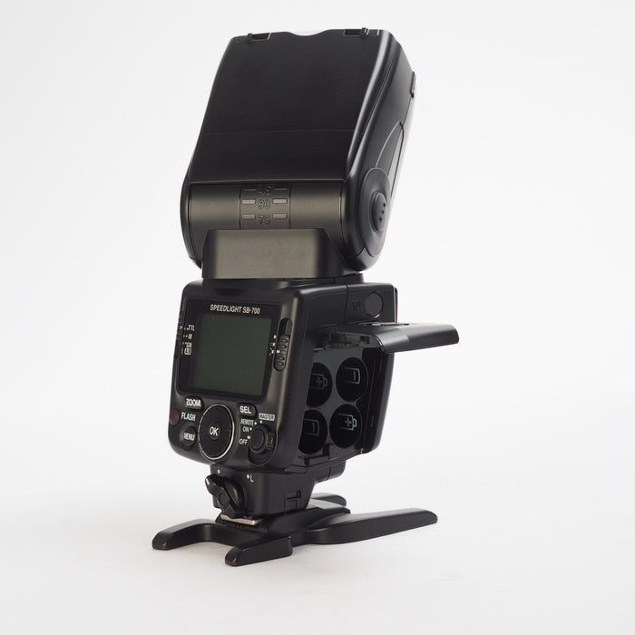 Nikon SB-700 USATO