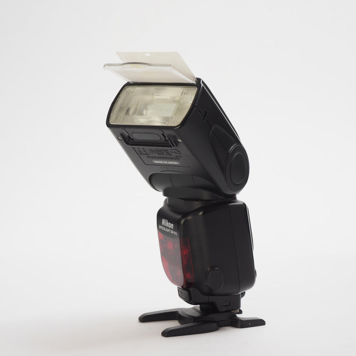 Nikon SB-910 USATO