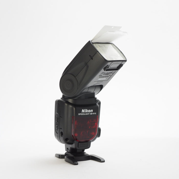 Nikon SB-910 USATO