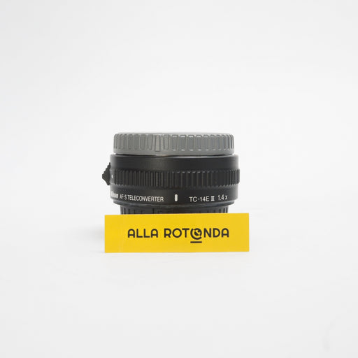 Product Image-0