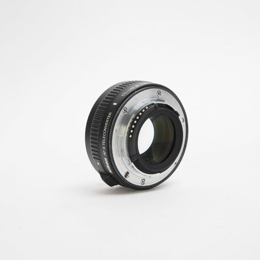 Product Image-2