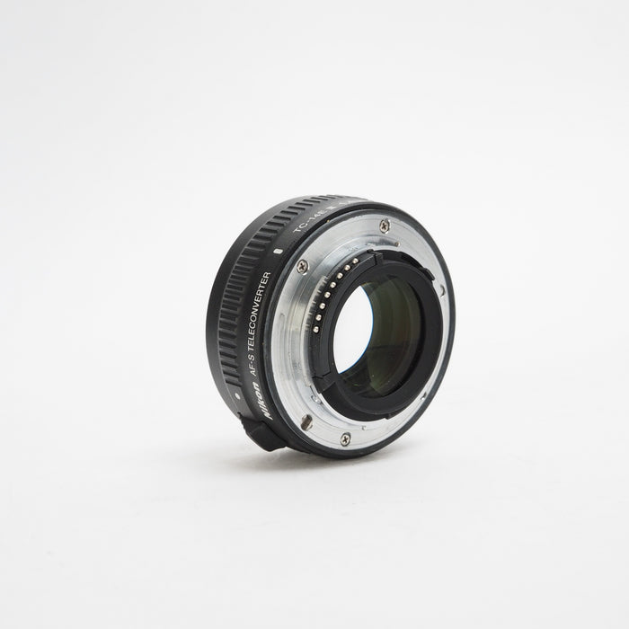 Product Image-2