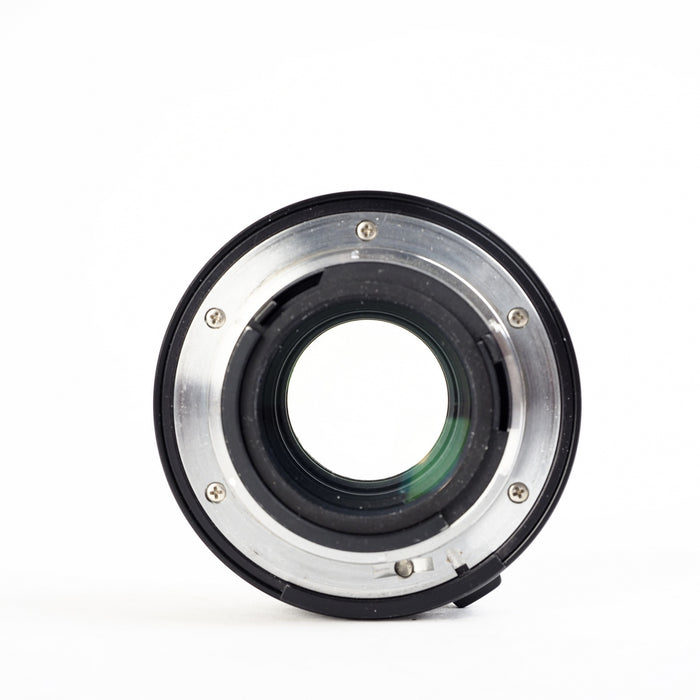 Nikon Teleconverter TC-14B USATO