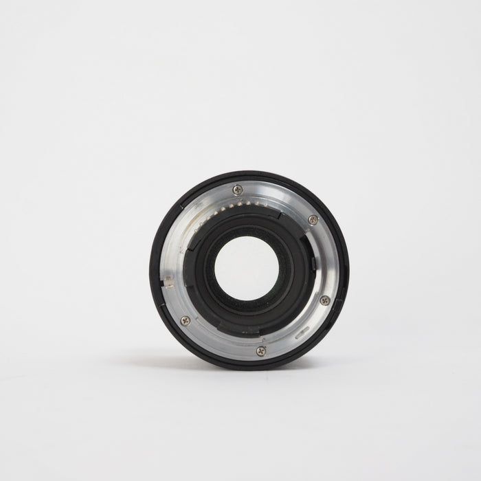 Nikon Teleconverter TC20 USATO