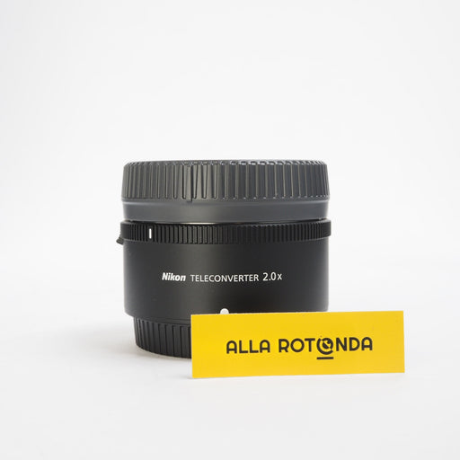 Product Image-0