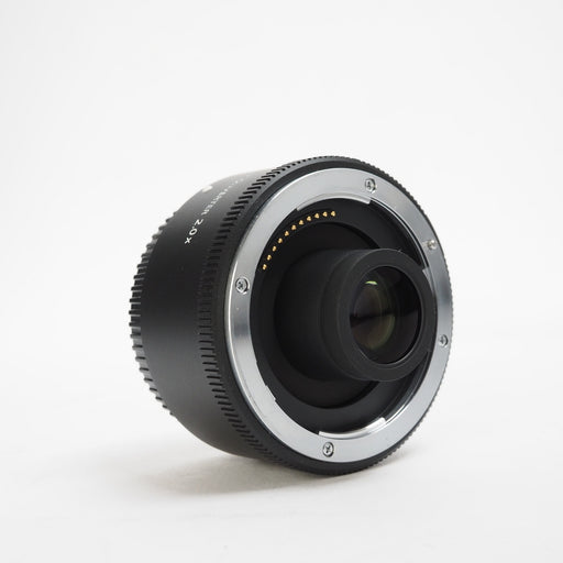 Product Image-1