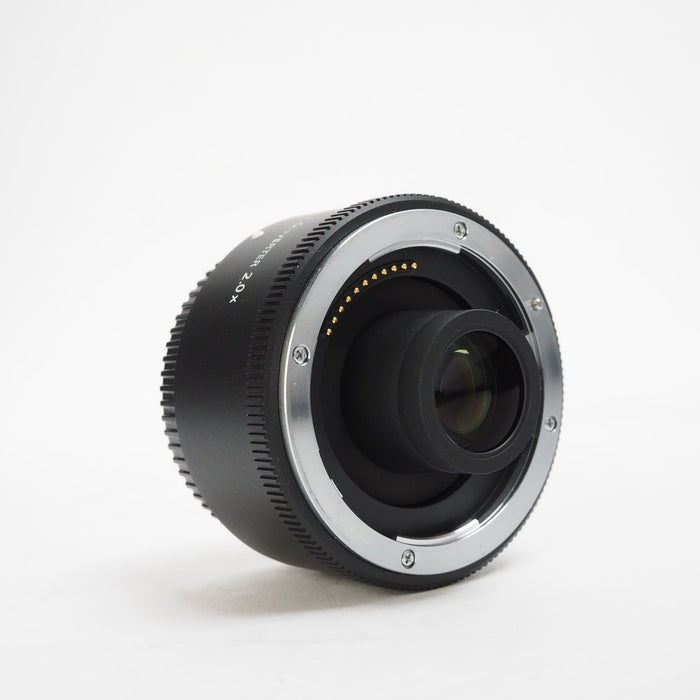 Product Image-1