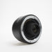 Product Image-1