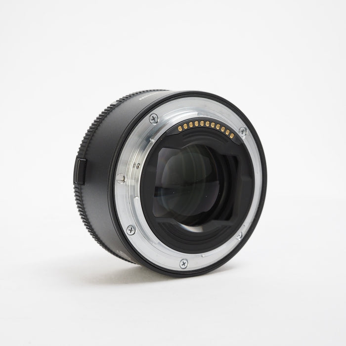 Product Image-2