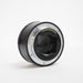 Product Image-2