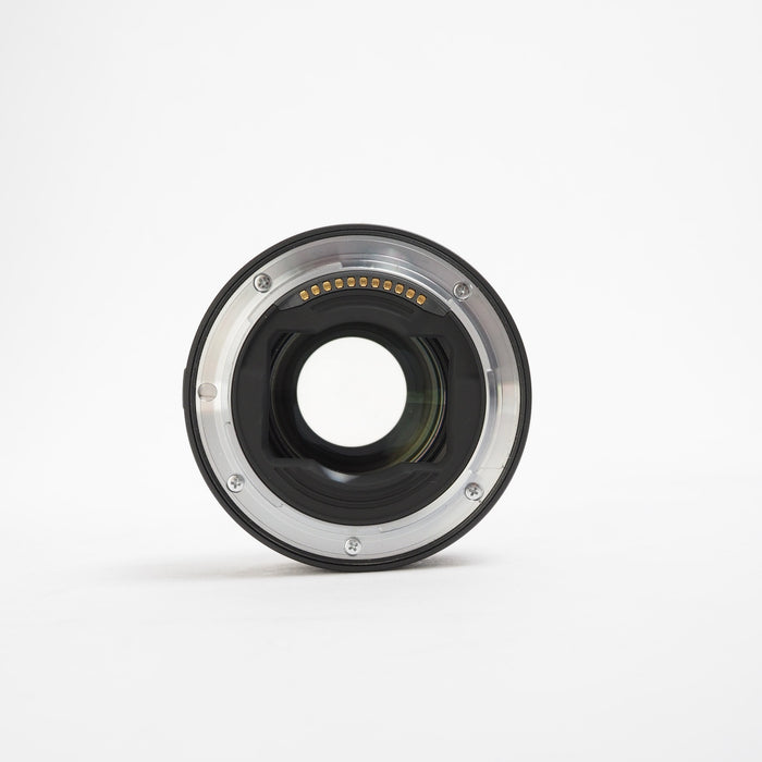 Product Image-3